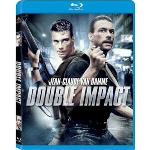 Double Impact